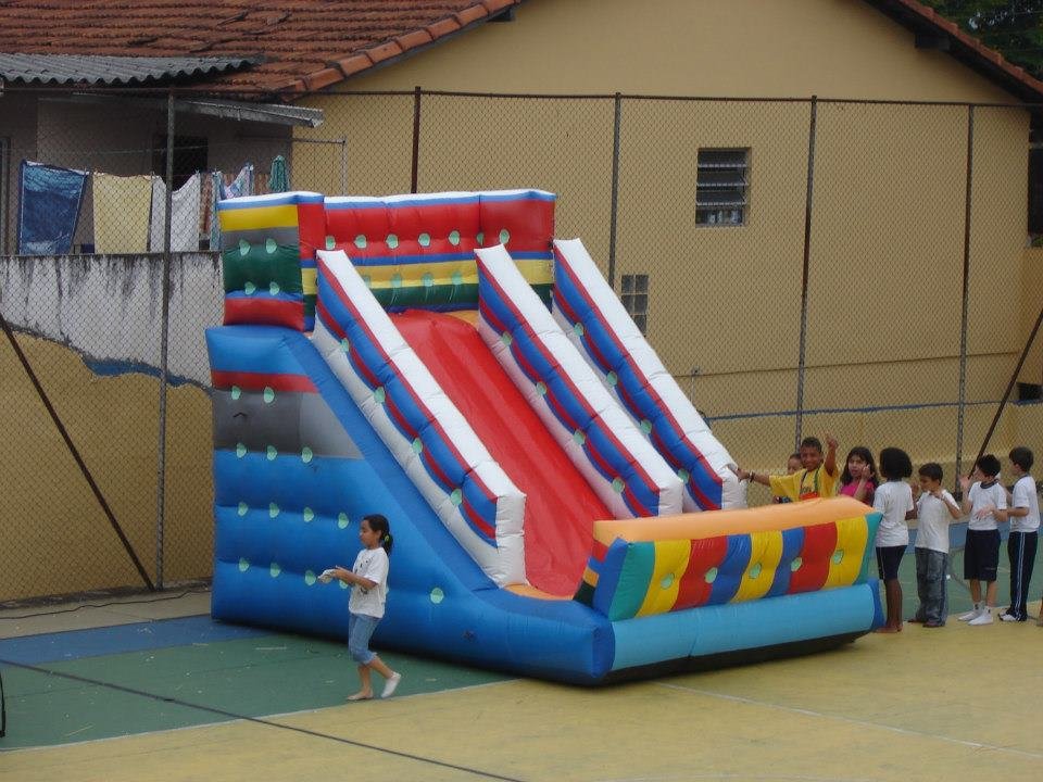 &nbsp;